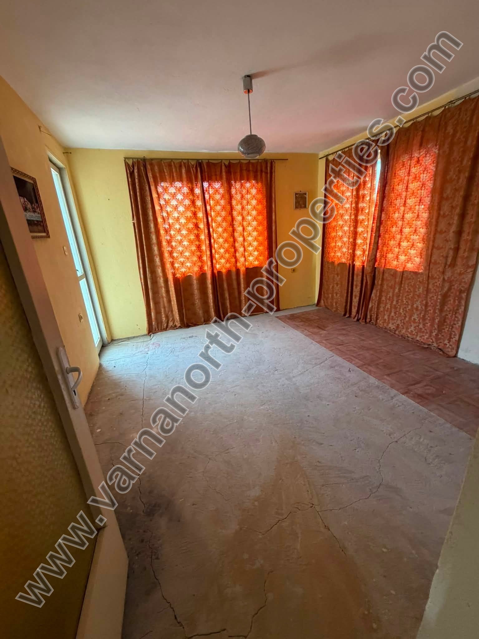 Продава се къща в град Балчик — снимка 18