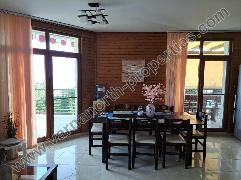 Attraktives Luxushaus – Foto 19