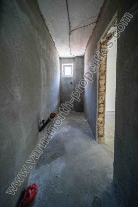 Къща в централната част на град Варна — снимка 6