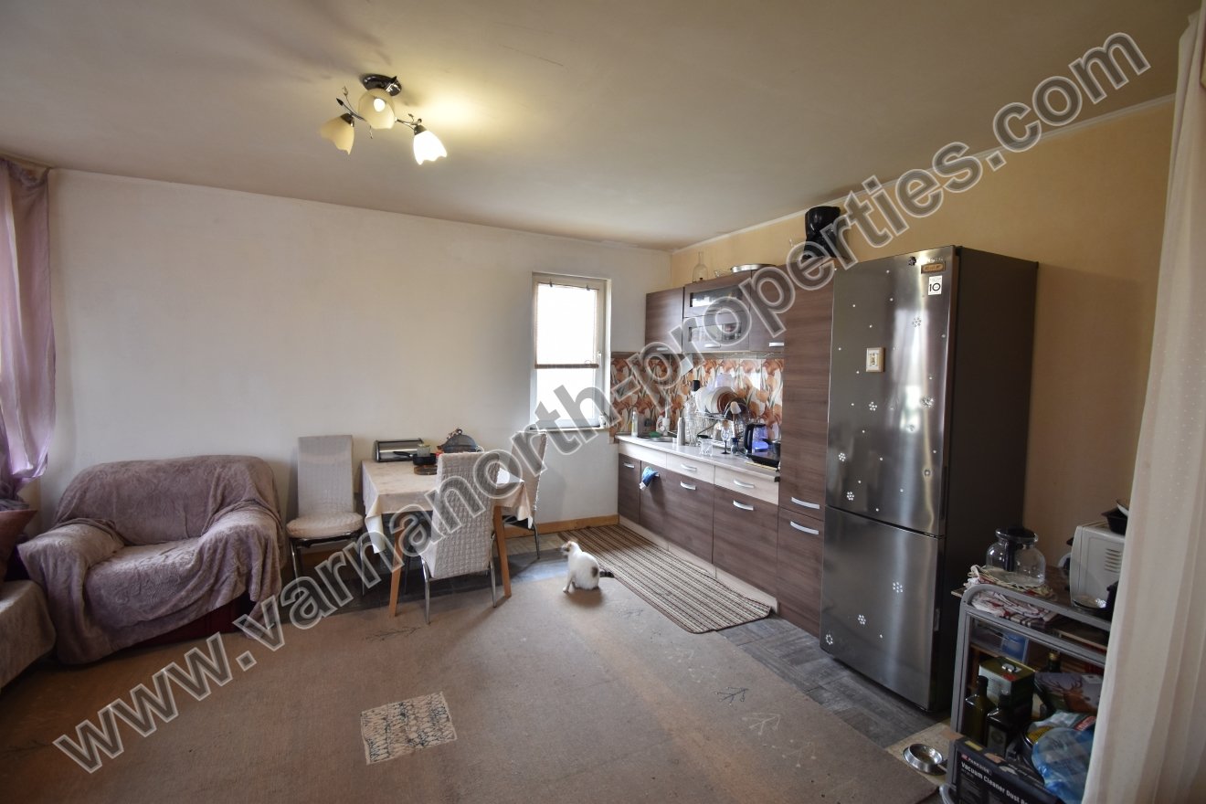 4 bedroom house in excellent village near the sea - photo 5
