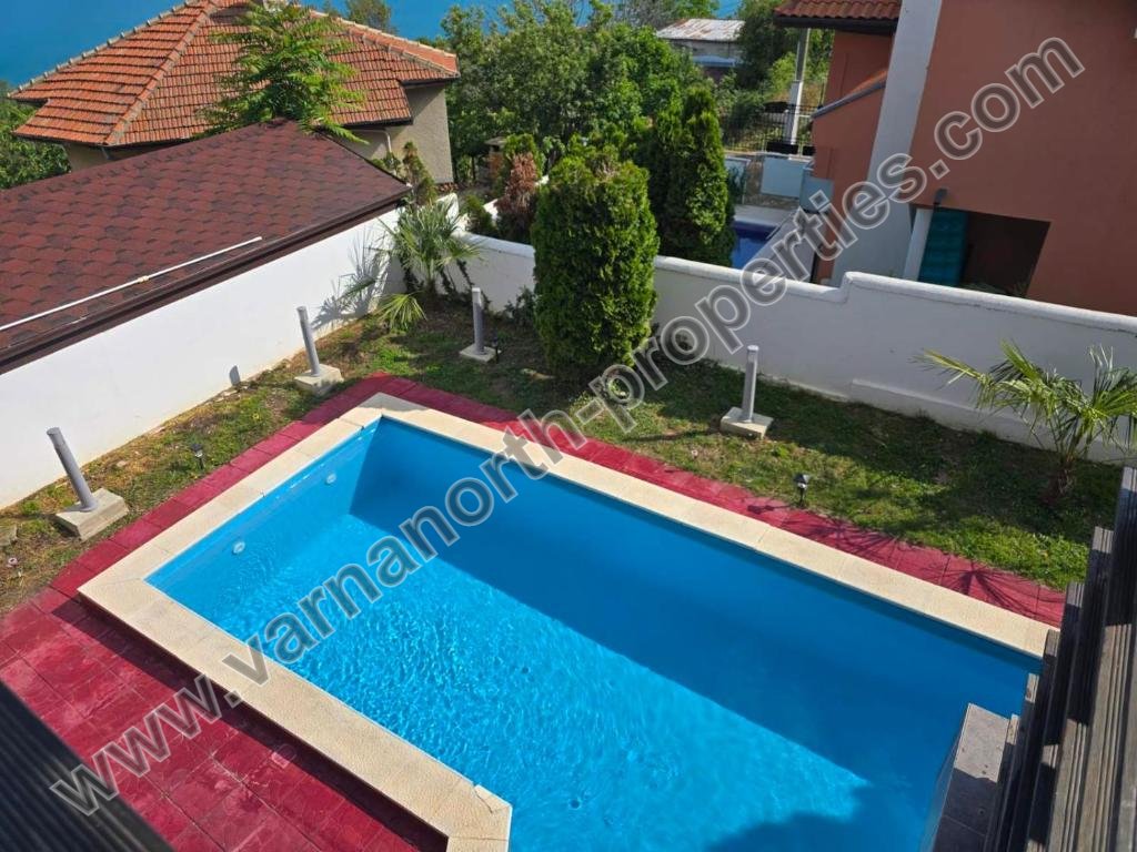 Attraktives Luxushaus – Foto 20