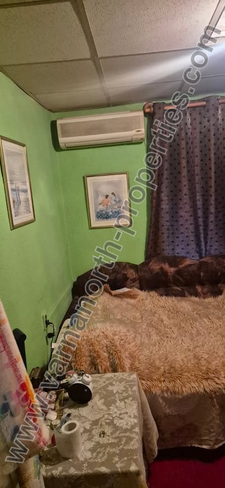 Къща в квартала на град Балчик — снимка 12