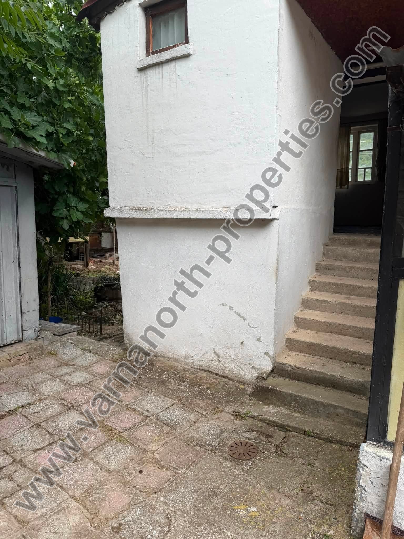Продава се къща в град Балчик — снимка 12