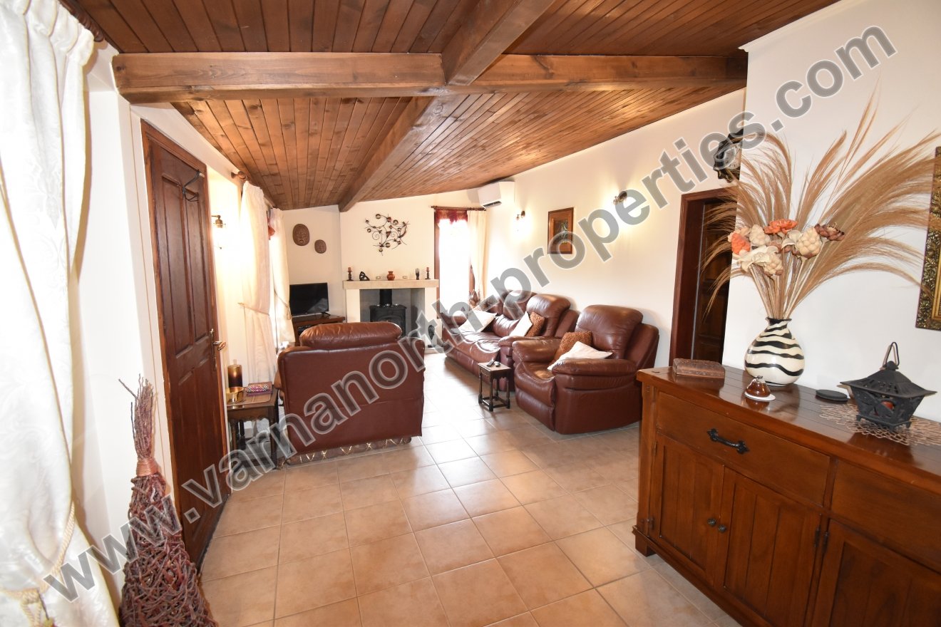 A holiday home in a perfect location - picture 4