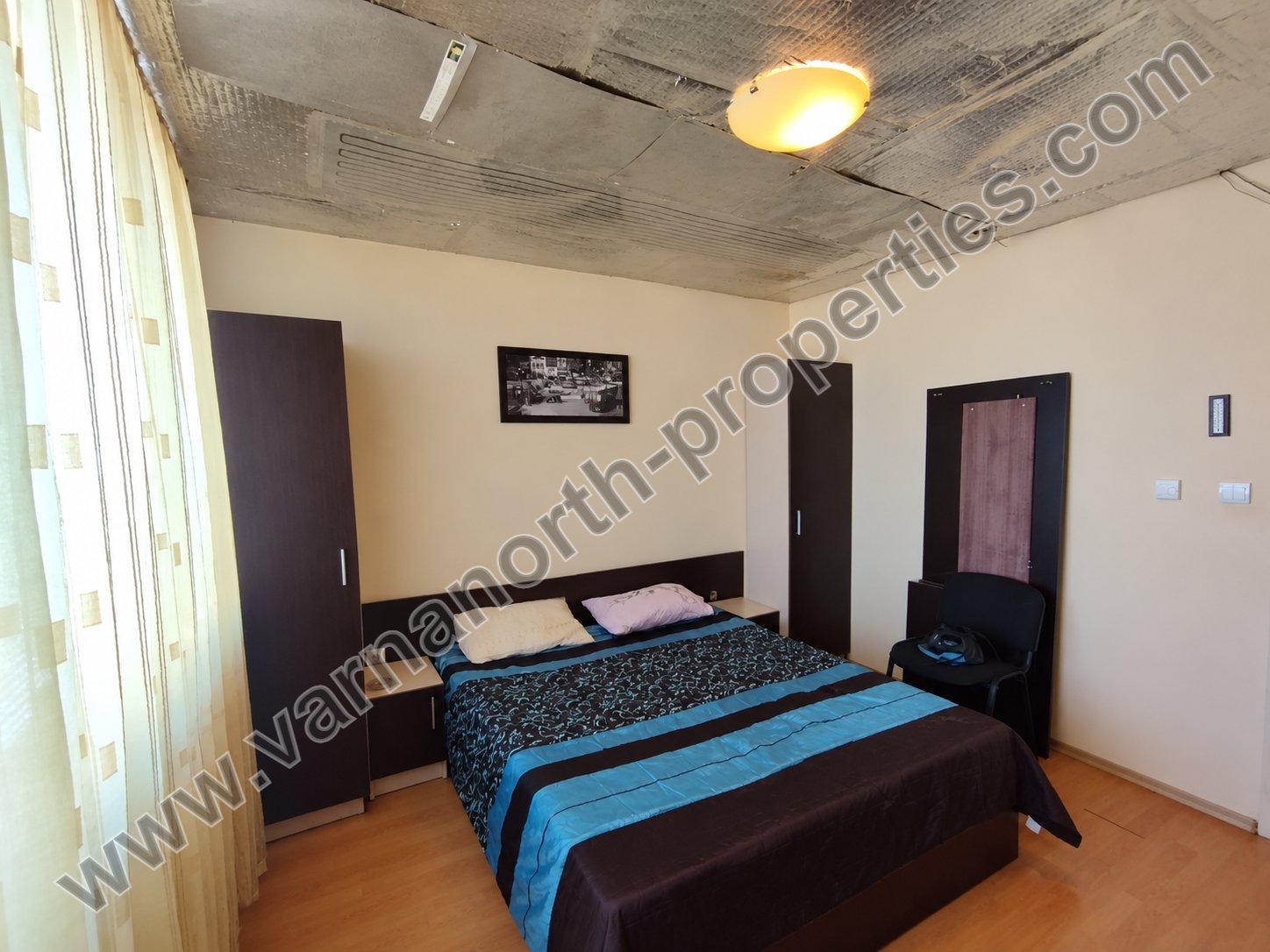 Продава се къща в село Царичино — снимка 6