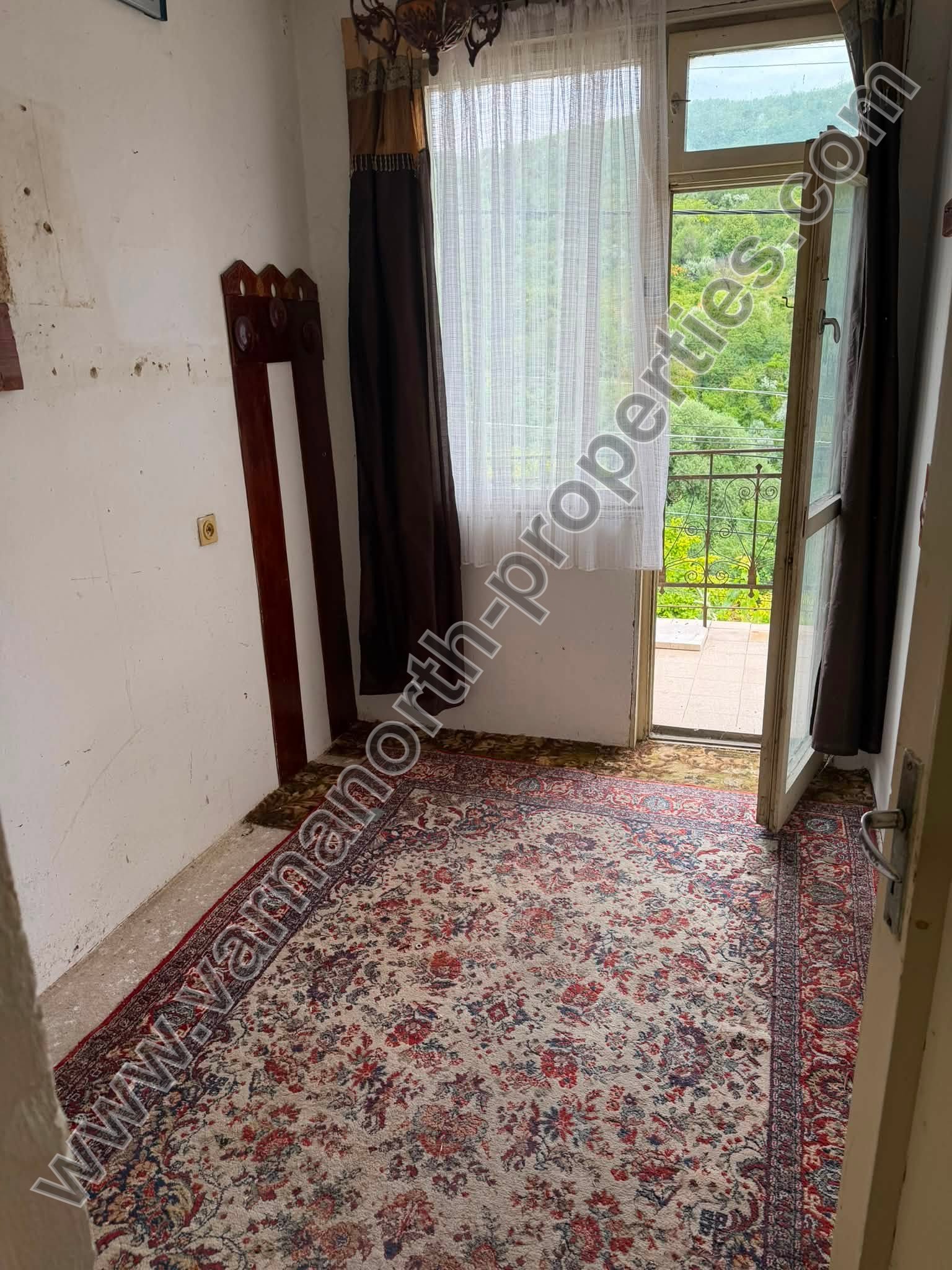 Продава се къща в град Балчик — снимка 17
