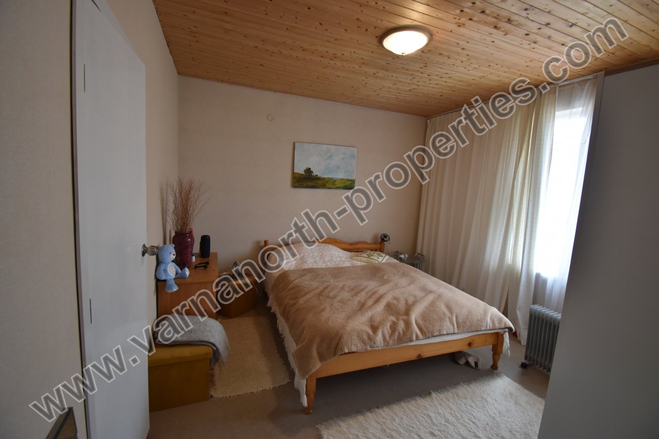4 bedroom house in excellent village near the sea - photo 7