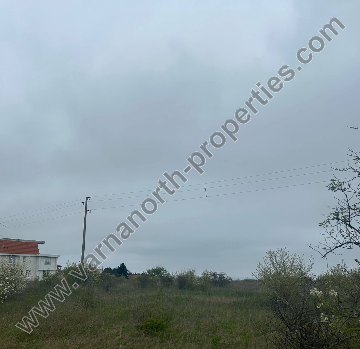 Парцел в Топола — снимка 6