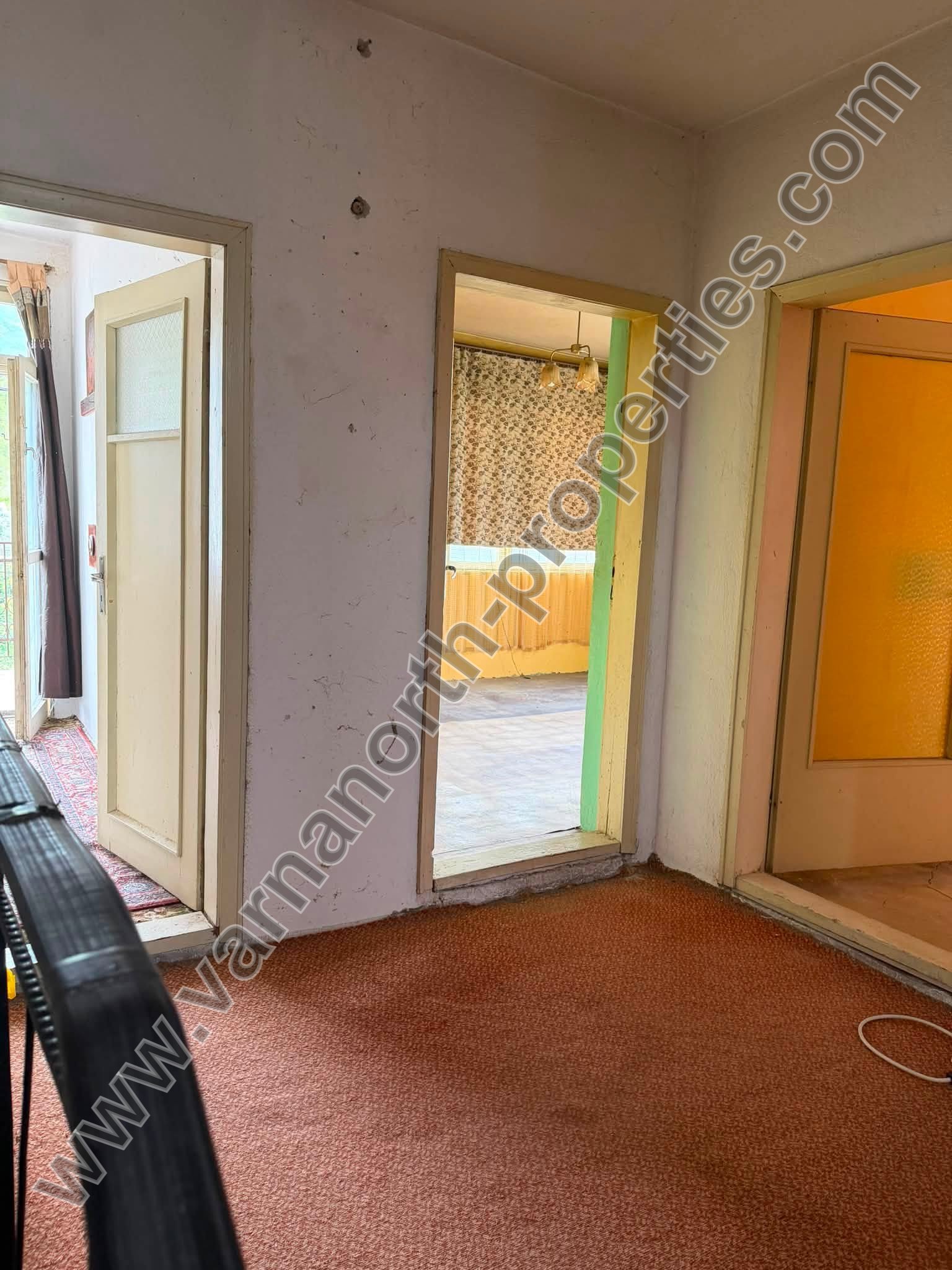 Продава се къща в град Балчик — снимка 16