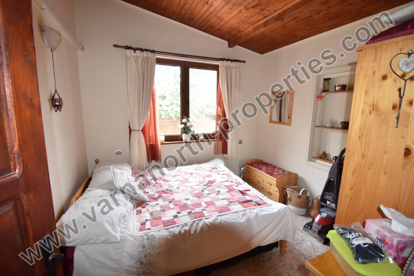 A holiday home with a perfect location - picture 8