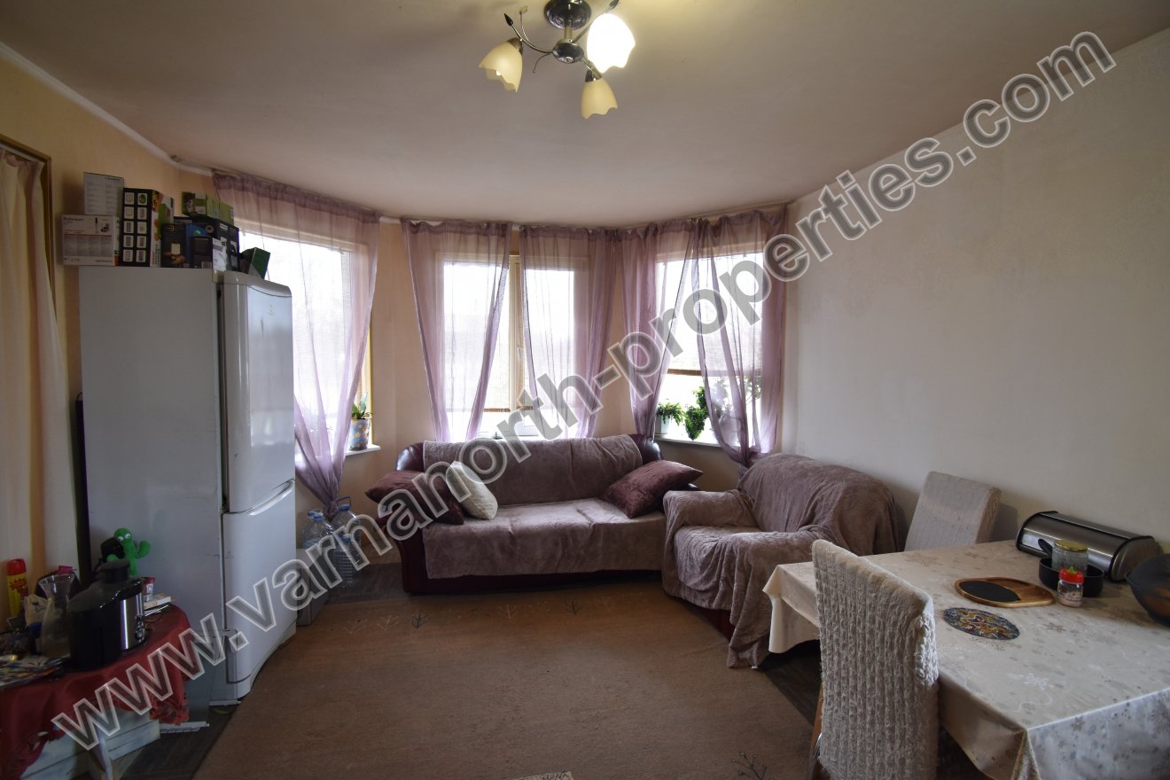 4 bedroom house in excellent village near the sea - photo 6
