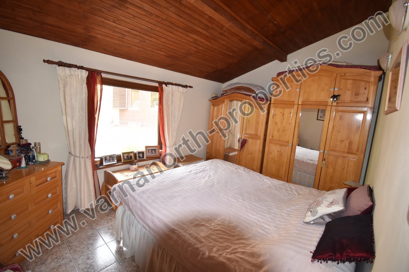 A holiday home in a perfect location - picture 9
