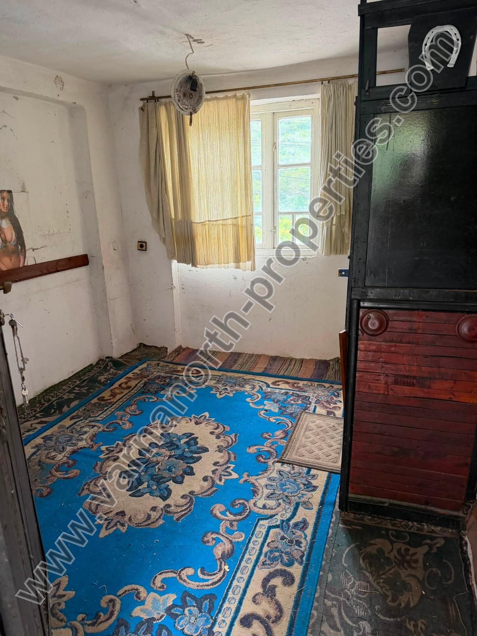 Продава се къща в град Балчик — снимка 13