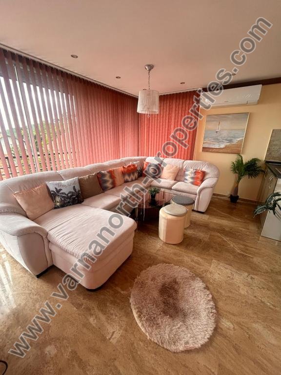 Attraktives Luxushaus - Foto 10