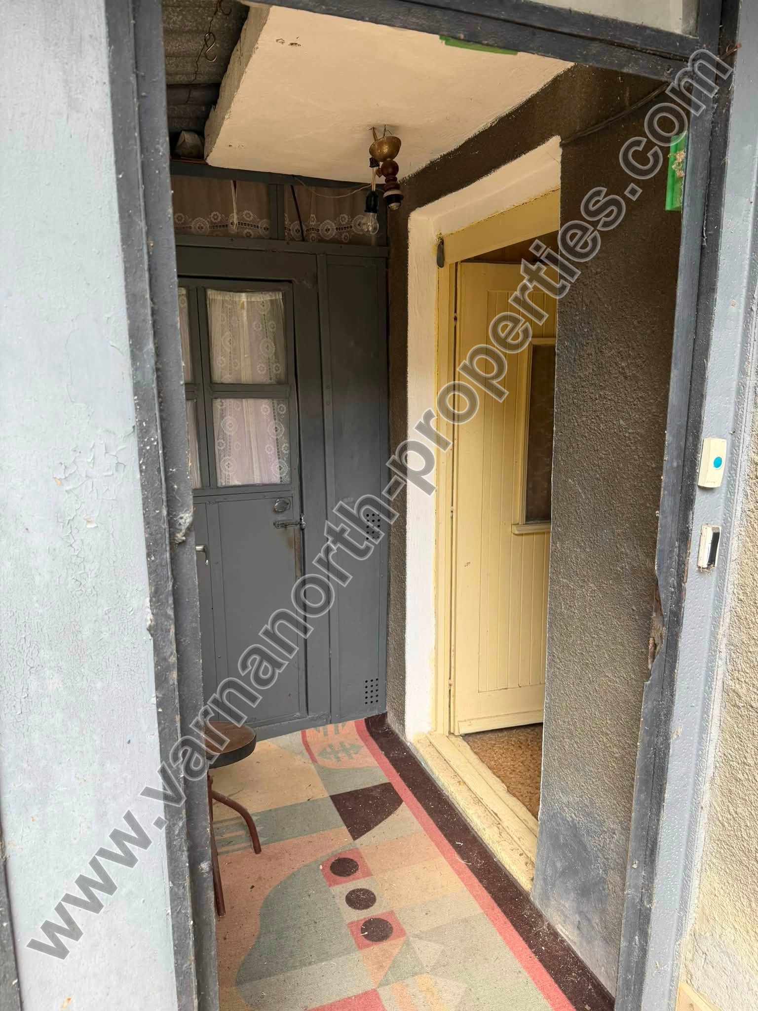 Продава се къща в град Балчик — снимка 5